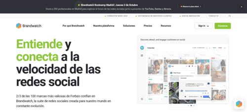 Brandwatch